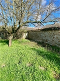 Photo numero 47147841 du bien UBI471108548